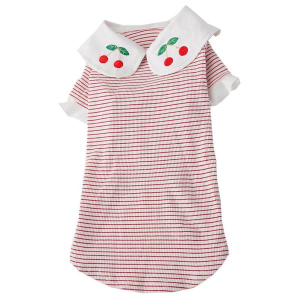 

cat costumes cute wedding cats-clothes dress pets costume kitten home clothes christmas outfit coat ropa para gato pet supplies oo50qz