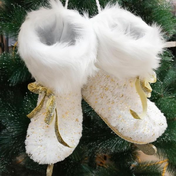 

christmas decorations abxmas 1 pair tree ice skates rope for home xmas hanging pendant ornaments navidad natal