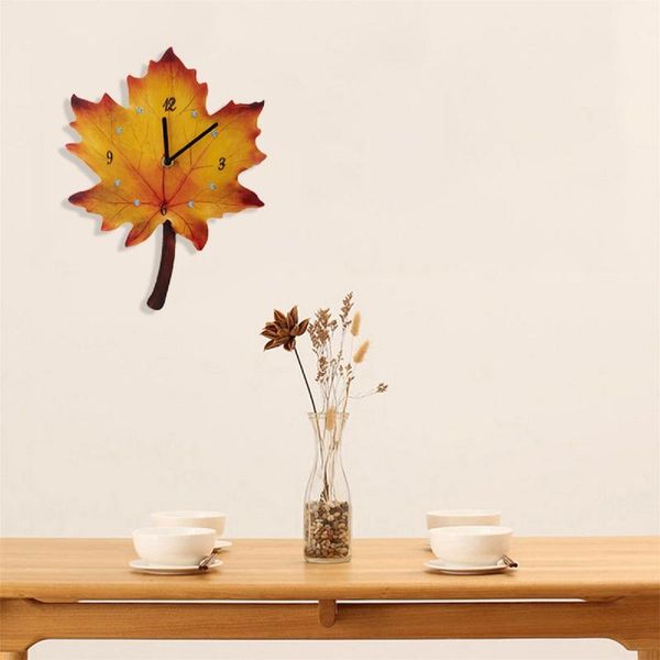 

american wall clock shaped home decoration wall-clocks home-decoration 2021 clocks