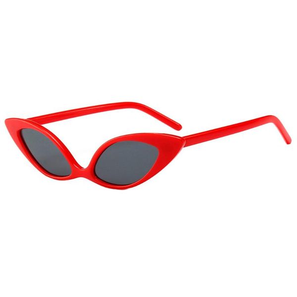 

sunglasses designer vintage square woman sun glasses fashion, White;black