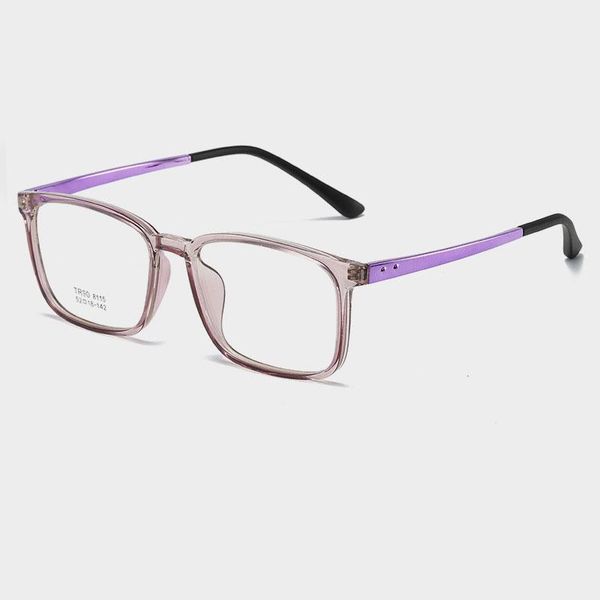 

fashion sunglasses frames logorela transparent glasses men women fake vintage optical myopia eyeglasses ladies retro eyewear 8115, Black