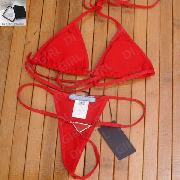 

bikinis fashion swimwear women's swimsuit high element bikini female two piece set 4-color size s-xl, White;black