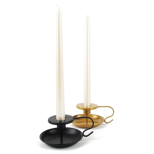 

candle holders candlestick holder candleholder wrought iron taper stands for wedding dinning party decorations