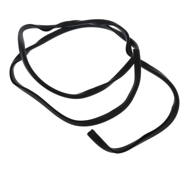 

rafts/inflatable boats carbon paddle guard paddleboerd surfboad edge protector shield for surf