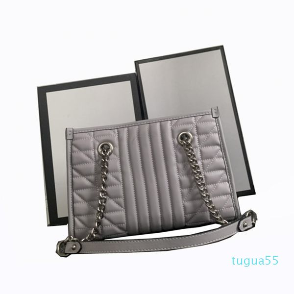 

designer luxury ggs bags for womens handbags crossbody purses ggitys large capacity versatile totes multicolour fashion lnclined shoulder bl