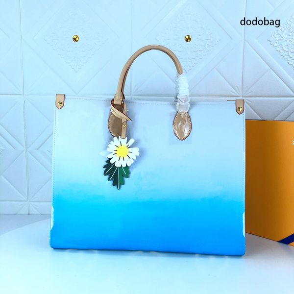 

classic fashion handbag,women luxurys designers bags 2021,handbags,tote bag-0054