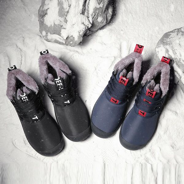 

boots botas for sapato boty sneakers shoes home coturno men on sport black spring boot sapatos work hombre sale leisure de