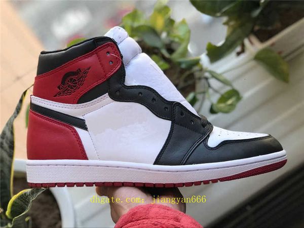 

ale pine green 1 og travis scotts x satin snake origin varsity light smoke grey toe satin backboard black toe 1s unc sports shoes 0qjq