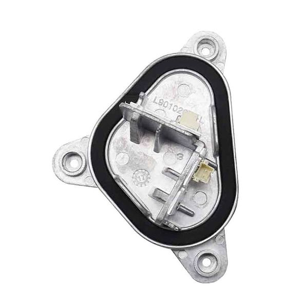 

other lighting system left side for - 2 series f23 f22 lci m2 f87 led drl daytime running lights control module unit 63117494851