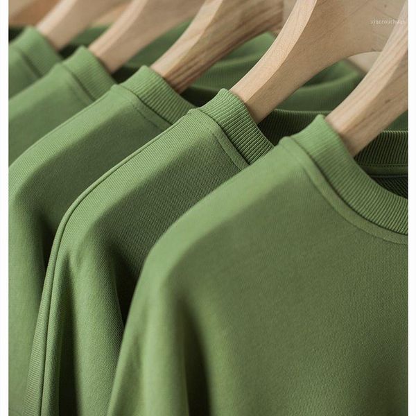 

men's hoodies & sweatshirts a, Black