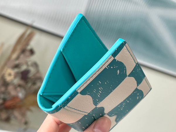 

designer wallets purse luxurys holders handbags card holder classic purses chain shoulder designers crossbody bag women handbag new style wi, Red;black