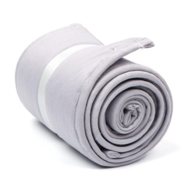 

pcs/set baby crib rail cover born infants safe teething guard wrap chewing breathable protector padded bedding sets