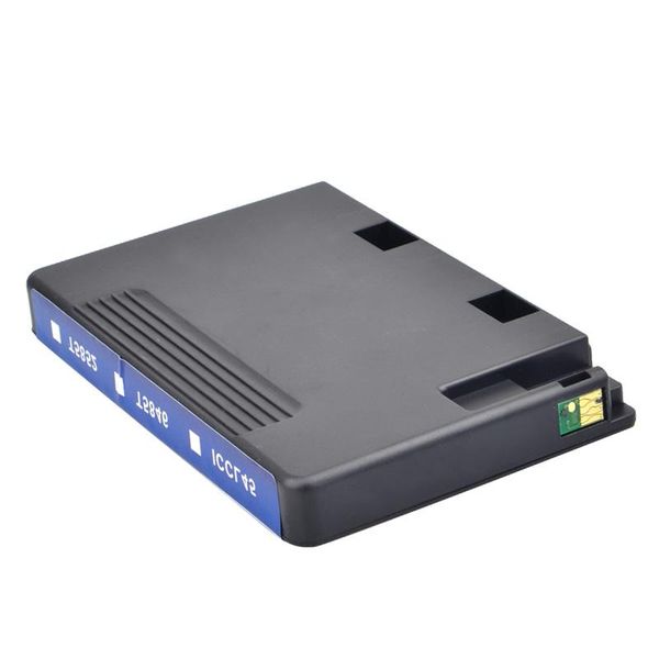 

ink cartridges compatible cartridge iccl45 for e-300 e-330sg e-520 e-530c e-530p e-530s e-600 e-700 e-720 e-800 printer