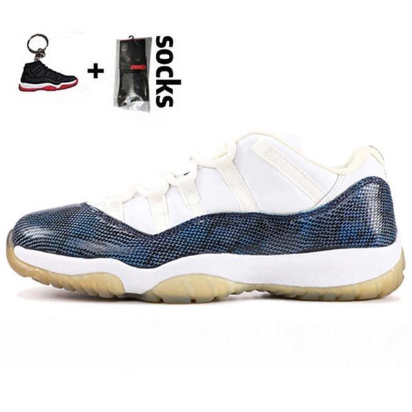 

blue 11s basketball shoes 25th anniversaty bred 11 jumpman olive lux cool grey platinum tint trainers sneakers 36-478mqa