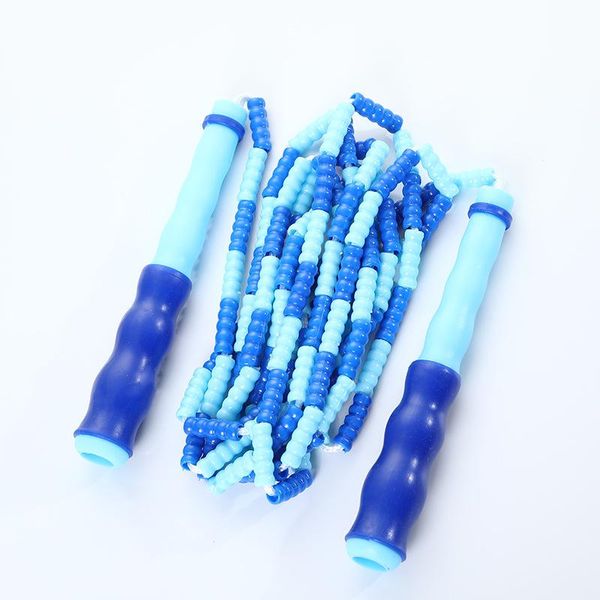 

jump rope trainning workout equipments speed skiping ropes