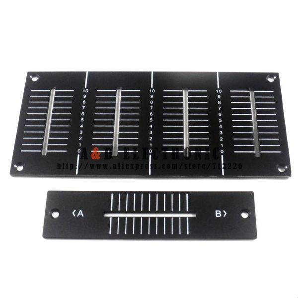 

replacement plate for djm800 channel fader panel dah2426 dah2427 portable speakers