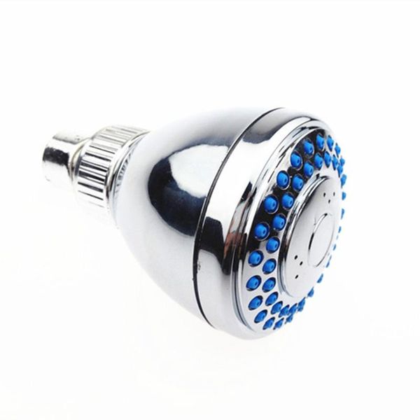 

bathroom shower heads spray head nozzle