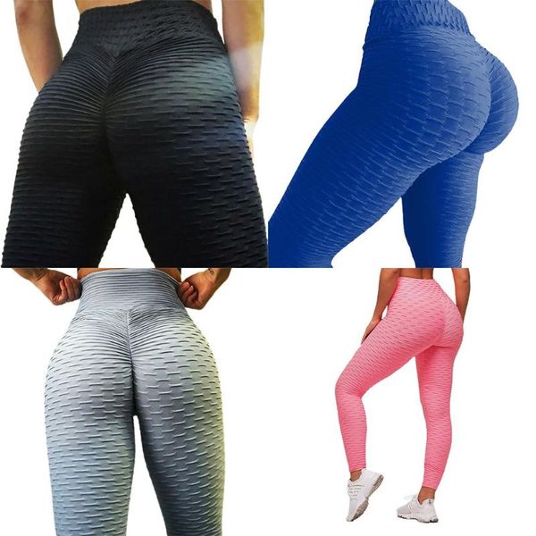 

yoga outfit 2021 women pants white sport leggings push up tights gym exercise high waist fitness running athletic trousers