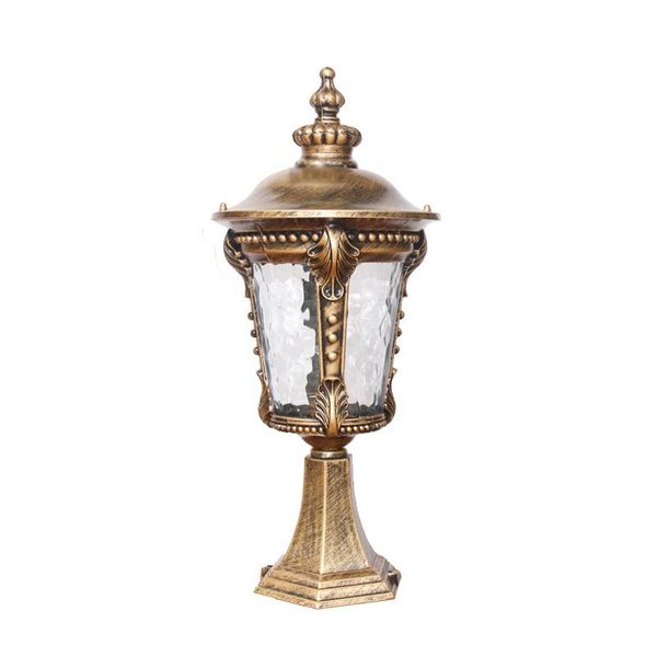 

lawn lamps post lamp outdoor waterproof wall garden villa courtyard door gate