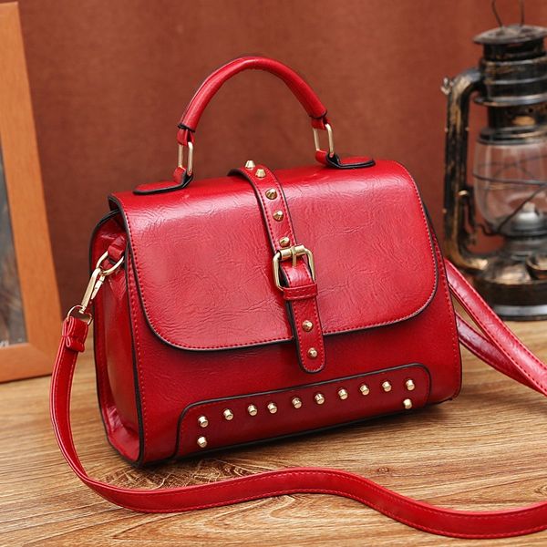 

dinner bag large women fashion shoulder female messenger crossbody bag handbags