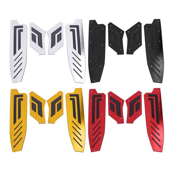 

other motorcycle parts cnc rear pedals set for 150 125 120 2021-2021