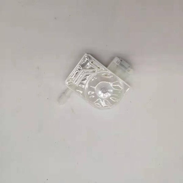 

ink cartridges for tx800/xp600 print head parts damper 6 pieces printer