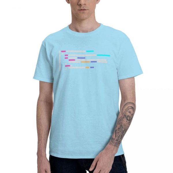 

men's t-shirts code #1 pure cotton crewneck t shirt short long sleeve oversized tees hoodie four seasons, White;black