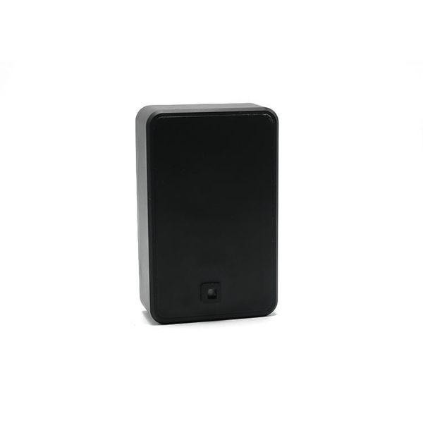 

car gps & accessories strong magnet tracker lk930 lk930c vehicle tracking device gsm gprs locator 12000mah waterproof real-time