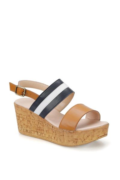 

sandals tan women 's 000000000100382815, Black