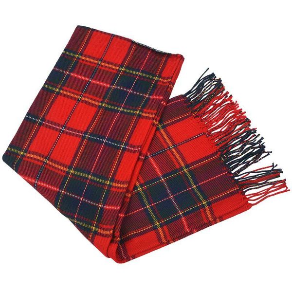

dog collars & leashes women winter infinity blanket oversized shawl plaid check tartan scarf wrap