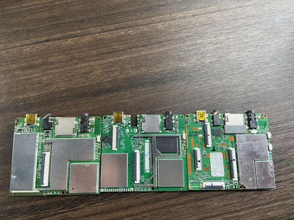 

car truck vehicle ce6.0 gps navigation navigator 128m 256m 8gb 16gb bt bluetooth avin motherboard & accessories