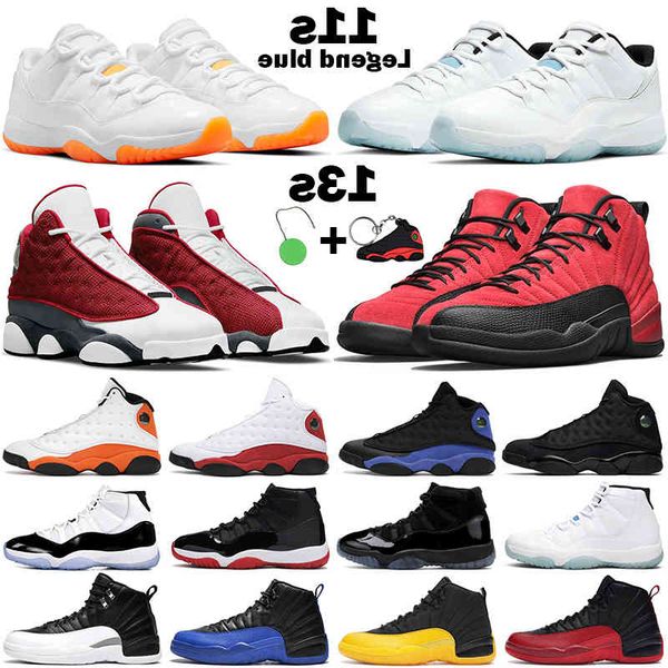 

shoes basketball men women 11s legend blue low concord citrus 13s red flint 12s reverse flu game university gold black royal