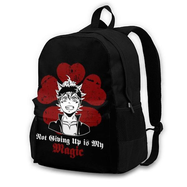 

backpack nishinoya backpacks elegant polyester camping tourist big bags