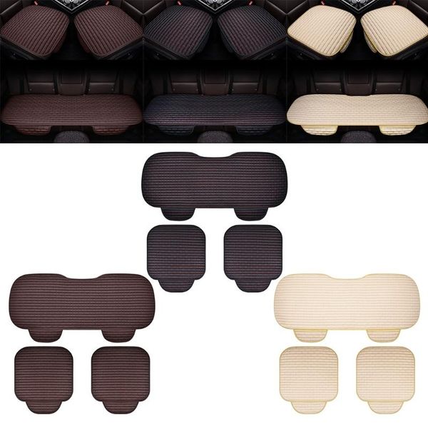

car seat covers a70f monolithic cushion interior products universal cover
