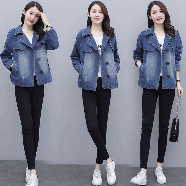 

casual cowboy coat 2180p110 price control 170, Black;brown