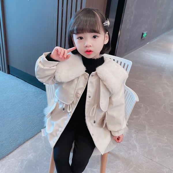 

jackets j5149, Blue;gray