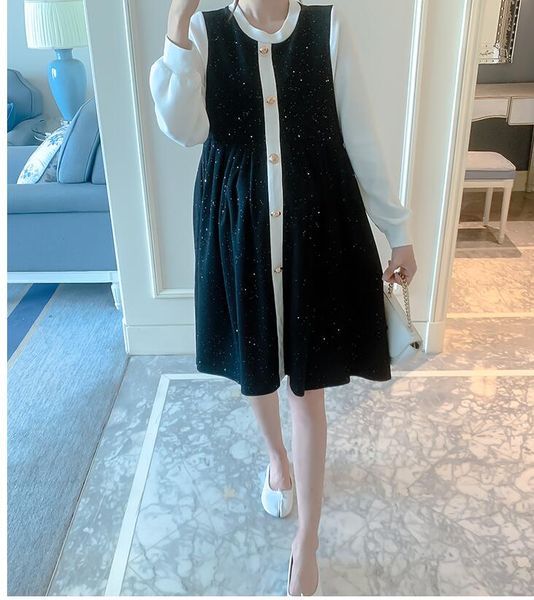 

lucus special payment for baby dress, all kinds of colors and styles leave message, White