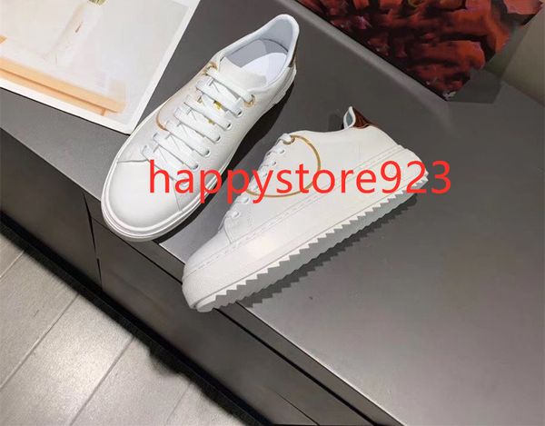 

t115d breathable air-woven mesh leisure sports shoes rhinestone flat socks low-lovers womens and men fashion size35-45 266, Black