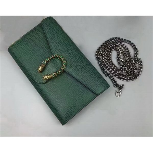 

leather high style womens quality brand bags mini 20cm fashion handbags shoulder totes body cross shipping jmwkq