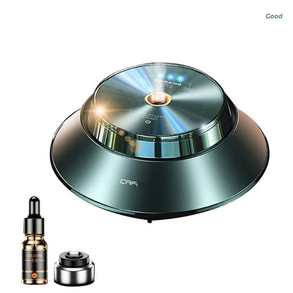 

car air freshener diffuser interior decoration accessories for