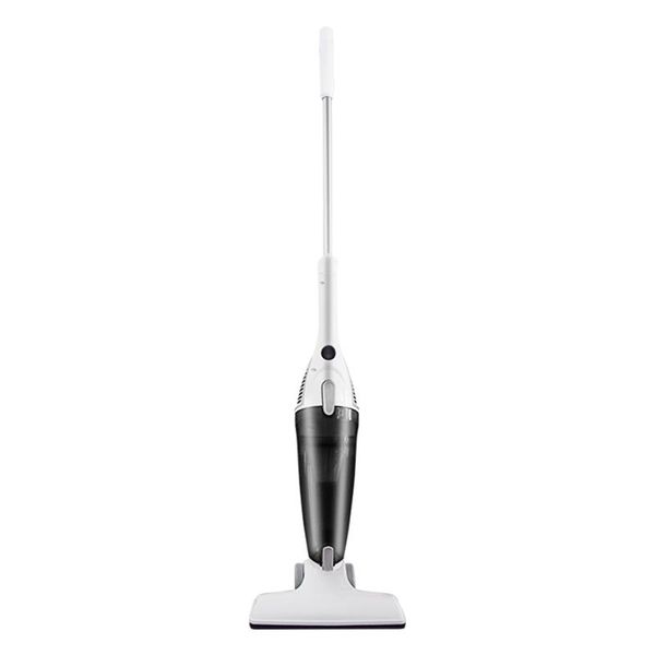 

vacuum cleaners high power handheld cleaner for household cleaning