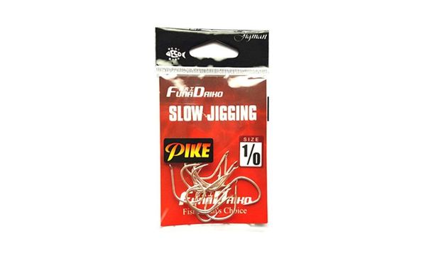 

fishing high carton steel jigging slowjig single hook jig lure jigbait spoon deep sea 1/0 2/0 3/0 4/0 5/0 hooks