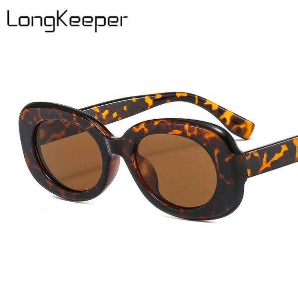 

sunglasses oval stylish women's glasses vintage cat eye sun retro rectangle ladies eyewear punk eyeglasses gafas de sol, White;black