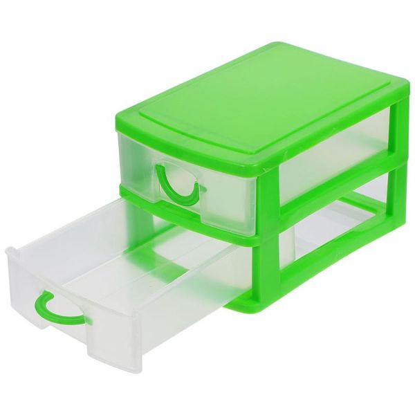 

other bird supplies pet plaything parrot training box drawer container practice