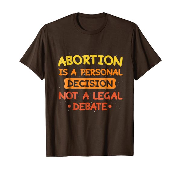 

Abortion shirt pro choice for women tshirt gift choose wise, Mainly pictures
