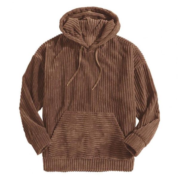 

men's sweaters men stylish long sleeve casual quick dry hoodie terrific pullovers male spring autumn, White;black