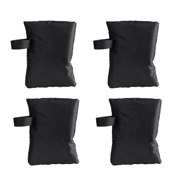 

kitchen faucets creative outdoor faucet antie cover soft warm waterproof protectors for winter outoor use