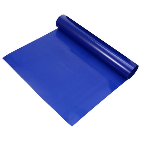 

window stickers heat transfer engraving film diy t-shirt bag iron on