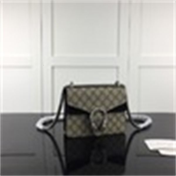 

clutches tote brand handles designer body luxury 421970 shoulder bags women cross handbags bag iconic evening bags aufl