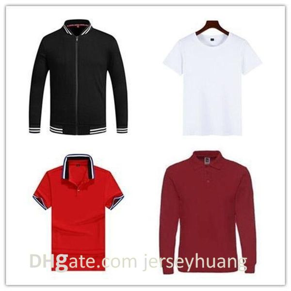 

long sleeve fitness suit sports short sleeve t-shirt sweatshirt breathable men and women quick drying clothes dsei-119, Black